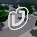 Discovery icon for VexonHub Discord server