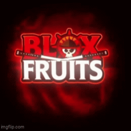 Discovery icon for Blox Fruits Trading Server | Trading Discord server