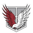 Discovery icon for πͺ½πΎπ§ππ’π¨π€π£ πππ£ππ¨πͺ½ Discord server