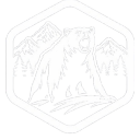 Discovery icon for CSCRP X CNET Discord server