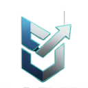 Discovery icon for Blockify™ | B2B & B2C Discord server