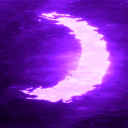 Discovery icon for 🏠| Les Nébuleux Discord server