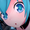Discovery icon for ⟡ ﹒ ノkugᥲi     .ִֶָ      ﹒soᥴiᥲᥣ﹒ Discord server