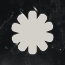 Discovery icon for Heist Discord server