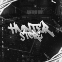 Discovery icon for Hunter Store Discord server