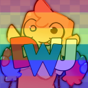 Discovery icon for 🐟 Dandy’s World Unofficial [FINN] Discord server