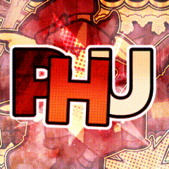 Discovery icon for π . PHIGHTING! β π‘ Discord server