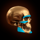 Discovery icon for Hardmax.org Discord server