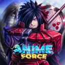 Discovery icon for Anime Force - [ UNDER-REWORK ] Discord server