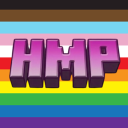 Discovery icon for Unstable HMP (playunstable.net) Discord server