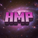 Discovery icon for Unstable HMP Discord server