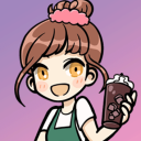 Discovery icon for 𝐄𝐧𝐭𝐢𝐜𝐞𝐝 Discord server