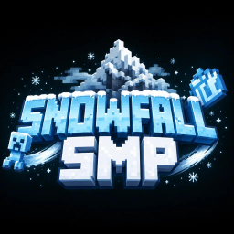 Discovery icon for Project Solace Discord server