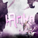 Discovery icon for 𝐋𝐚𝐫𝐢𝐤𝐚 𝐂𝐨𝐦𝐦𝐮𝐧𝐢𝐭𝐲 Discord server