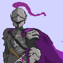 Discovery icon for Realm Idle Discord server