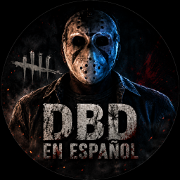 Discovery icon for DBD ESP Discord server