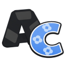 Discovery icon for Admin Community Discord server