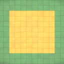 Discovery icon for Chosen Community Discord server