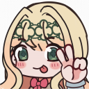 Discovery icon for 🍀﹐♪ angel clover ㆍ gw scl deco ㆍ💲60+ gws Discord server