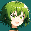 Discovery icon for Femboy Army • Femboy Tag • SFW Discord server