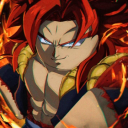 Discovery icon for Anime Squadron Community Discord server