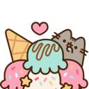 Discovery icon for /ℓყsɱ⋆♡ ˕ ask2dɱ ˕ ƒriends ˕ giveaways ˕ guild tags ˕ vc ˕ events ˕ ρusheen Discord server