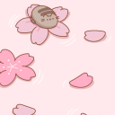 Discovery icon for /ℓყsɱ⋆♡　˕ ask2dɱ　˕ ƒriends　˕ giveaways　˕ guild tags　˕ vc　˕ events　˕ ρusheen Discord server