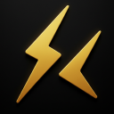 Discovery icon for Sin City Discord server