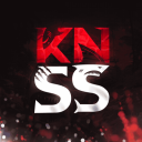Discovery icon for Kansas Roleplay Discord server