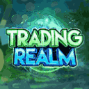 Discovery icon for Trading Realm Discord server