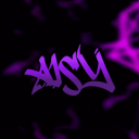 Discovery icon for /ΛISY PUB 🦇 | Pfps icons・Community・Italy・Events・Tag Discord server