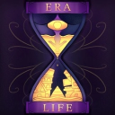 Discovery icon for EraLife Discord server