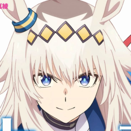 Discovery icon for 。☾ ゚⋆。℧ Moonlight ℧ ゚⋆☾ 。 Discord server