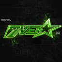 Discovery icon for 7VEN Discord server