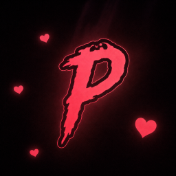 Discovery icon for Pinay 🇵🇠| Voice Chat • Social • Emojis & Stickers • Icons Discord server