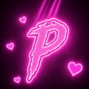 Discovery icon for Pinay 𝜗ৎ | Voice Chat • Social • Emojis & Stickers • Icons • Egirls • VC • Sfw • Hangout Discord server