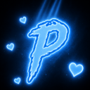 Discovery icon for Pinay 𝜗ৎ | Voice Chat • Social • Emojis & Stickers • Icons • SFW Discord server