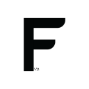 Discovery icon for Fluc (down) Discord server