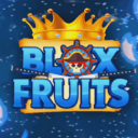 Discovery icon for Blox Fruits | 24/7 Stock & Services & Trading Discord server