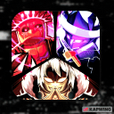 Discovery icon for Blox Fruits | 24/7 Stock & Services & Trading Discord server