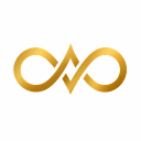 Discovery icon for FaceIQ Discord server