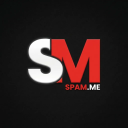 Discovery icon for SpamMe - ספאמר חינמי Discord server