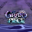 Discovery icon for Grand Piece Online Trading & Values Discord server
