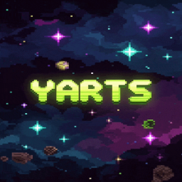 Discovery icon for /yarts | Free TempMails Discord server