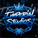 Discovery icon for Imperial Studios | #1 Latam (VENDIDO) Discord server