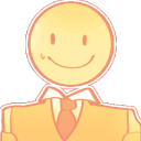 Discovery icon for 𓏼　 /VERITYfolk 𓈒 　피에로 tag﹒♡ Discord server