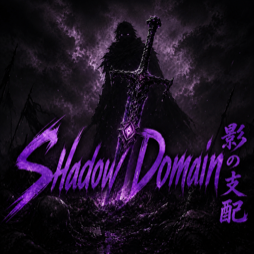 Discovery icon for ๐ข๐ฑ๐ช๐ญ๐ธ๐ ๐๐ธ๐ถ๐ช๐ฒ๐ทๅฝฑใฎๆฏ้
Discord server