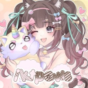 Discovery icon for ⋆˚ʚ ктραωѕ ɞ :: 𝒶𝒹𝑜𝓅𝓉 𝓂𝑒 𓏲ּ𝄢 Discord server