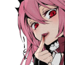 Discovery icon for ݁Ruiqveil | Ask2DM  •  Egirls   •   Sfw •   Gws•   Active Discord server