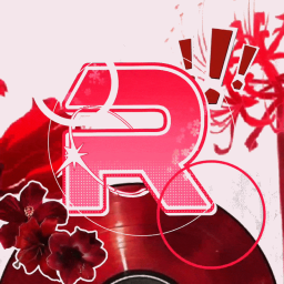 Discovery icon for Revolution Discord server